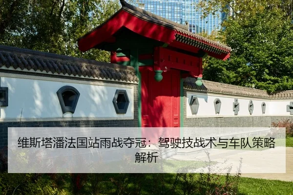 wei-si-ta-pan-fa-guo-zhan-yu-zhan-duo-guan-jia-shi-ji-zhan-shu-yu-che-dui-ce-lve-jie-xi-2-137.jpg