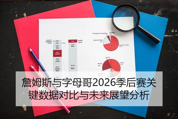 詹姆斯与字母哥2026季后赛关键数据对比与未来展望分析